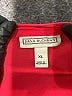 Dana Buchman Pink Short Sleeve Blouse Size XL - photo 7