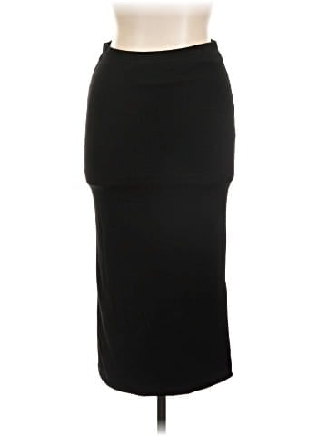 Leith Formal Skirt (view 1)