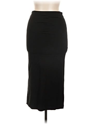 Leith Formal Skirt (view 2)
