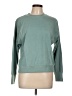 RBX Green Sweatshirt Size L (estimated) - photo 1