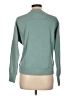 RBX Green Sweatshirt Size L (estimated) - photo 2