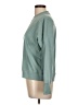 RBX Green Sweatshirt Size L (estimated) - photo 5