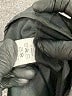 Margaret M Argyle Black Casual Skirt Size L - photo 5