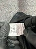 Margaret M Argyle Black Casual Skirt Size L - photo 6