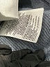 Gap Blue Jeans Size 27 waist - photo 8