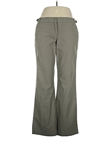 Attention Casual Pants (view 1)