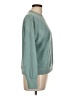 RBX Green Sweatshirt Size L (estimated) - photo 4