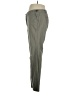 Attention Green Casual Pants Size 14 - photo 5