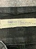 Gap Solid Black Jeggings Size 32 waist - photo 7