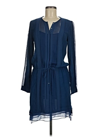 Diane von Furstenberg Casual Dress (view 1)