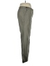 Attention Green Casual Pants Size 14 - photo 4