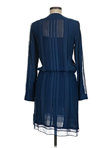 Diane von Furstenberg Casual Dress (view 2)