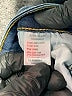 Judy Blue Blue Jeans Size 3 - photo 5