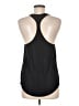SO Black Active Tank Size M - photo 2