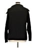 Terra & Sky Black Pullover Sweater Size 1X - photo 2