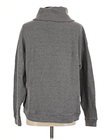 Sweaty Betty Pullover Sweater (view 2)