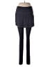 Athleta Blue Active Pants Size S - photo 1