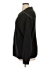 Terra & Sky Black Pullover Sweater Size 1X - photo 5