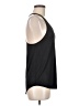 SO Black Active Tank Size M - photo 4