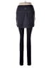 Athleta Blue Active Pants Size S - photo 2