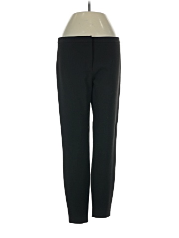 Elizabeth and James Dress Pants (view 1)
