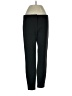 Elizabeth and James Solid Black Dress Pants Size 2 - photo 1