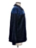 Cuddl Duds Blue Pullover Sweater Size M - photo 4