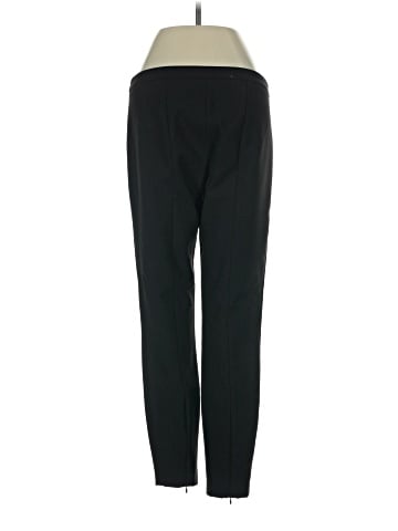 Elizabeth and James Dress Pants (view 2)