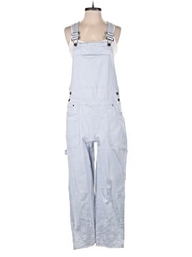 Rebecca Minkoff Overalls
