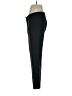 Elizabeth and James Solid Black Dress Pants Size 2 - photo 5