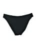 Solid & Striped Solid Black Swimsuit Bottoms Size S - photo 2