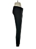 Elizabeth and James Solid Black Dress Pants Size 2 - photo 4