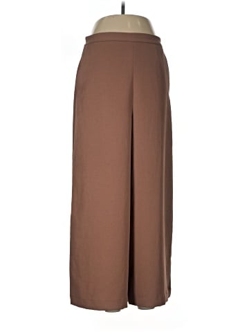 Wilfred Dress Pants (view 1)