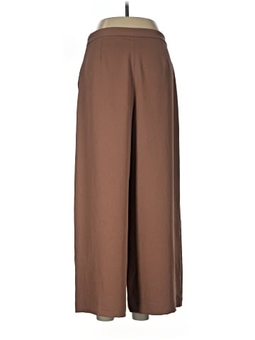 Wilfred Dress Pants (view 2)