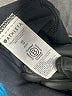 Athleta Solid Black Casual Skirt Size XS - photo 3