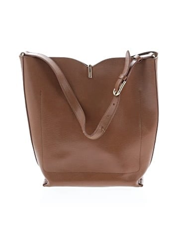 FURLA Shoulder Bag (view 1)