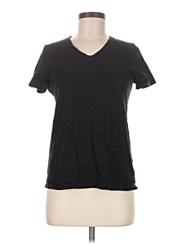 Faded Glory Short Sleeve T-Shirt (view 1)