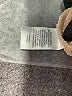 Treasure & Bond 100% Polyester Tan Pullover Hoodie Size L (kids) - photo 4