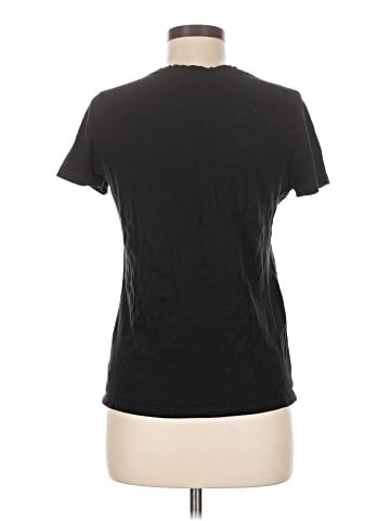 Faded Glory Short Sleeve T-Shirt (view 2)