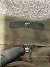up! Solid Green Active Pants Size 2 - photo 7