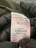 up! Solid Green Active Pants Size 2 - photo 8