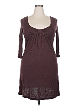 Candy Rain Casual Dress
