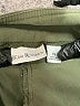 Kim Rogers Green Active Pants Size 10 - photo 7