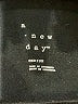 A New Day Black Pullover Sweater Size M - photo 7