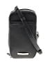 Unbranded Black Crossbody Bag One size - photo 1