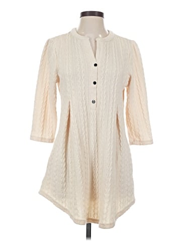Reborn Casual Dress (view 1)