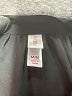 Xhilaration 100% Polyester Black Casual Dress Size M - photo 7