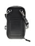 Unbranded Black Crossbody Bag One size - photo 3