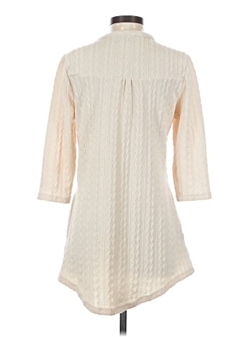 Reborn Casual Dress (view 2)