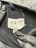 Lou & Grey Black Pullover Sweater Size S - photo 7